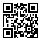 https://zaoyun.cc/hym/1813.html