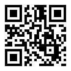 https://zaoyun.cc/hym/1816.html