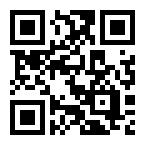 https://zaoyun.cc/hym/1819.html
