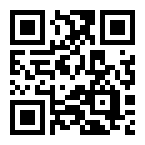 https://zaoyun.cc/hym/1824.html
