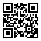 https://zaoyun.cc/hym/1830.html
