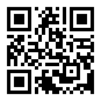 https://zaoyun.cc/hym/1835.html