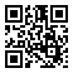 https://zaoyun.cc/hym/1837.html