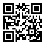 https://zaoyun.cc/hym/1847.html