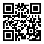 https://zaoyun.cc/hym/1848.html