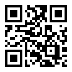 https://zaoyun.cc/hym/1850.html