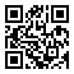 https://zaoyun.cc/hym/1853.html