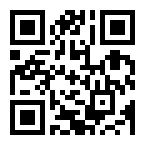 https://zaoyun.cc/hym/1855.html