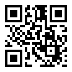 https://zaoyun.cc/hym/1857.html