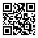 https://zaoyun.cc/hym/1859.html