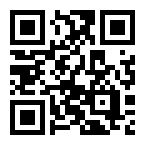 https://zaoyun.cc/hym/1866.html