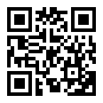 https://zaoyun.cc/hym/1870.html