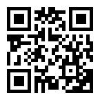 https://zaoyun.cc/hym/1871.html