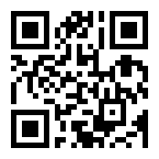 https://zaoyun.cc/hym/1872.html
