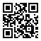 https://zaoyun.cc/hym/1873.html