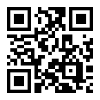 https://zaoyun.cc/hym/1874.html