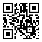 https://zaoyun.cc/hym/1876.html