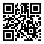 https://zaoyun.cc/hym/1879.html