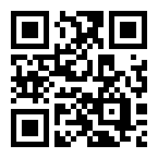 https://zaoyun.cc/hym/1880.html