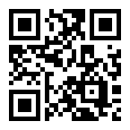 https://zaoyun.cc/hym/1884.html