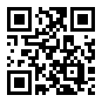 https://zaoyun.cc/hym/1893.html