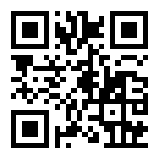 https://zaoyun.cc/hym/1896.html