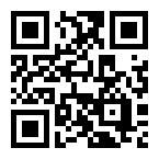 https://zaoyun.cc/hym/1897.html
