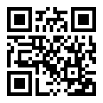 https://zaoyun.cc/hym/190.html