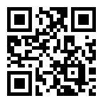 https://zaoyun.cc/hym/1902.html