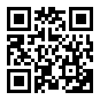https://zaoyun.cc/hym/1904.html