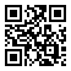 https://zaoyun.cc/hym/1908.html