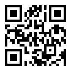 https://zaoyun.cc/hym/1910.html