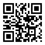 https://zaoyun.cc/hym/1912.html
