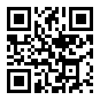 https://zaoyun.cc/hym/1913.html