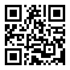 https://zaoyun.cc/hym/1915.html