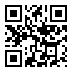 https://zaoyun.cc/hym/1916.html