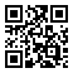 https://zaoyun.cc/hym/1917.html