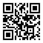 https://zaoyun.cc/hym/1928.html