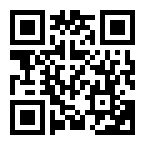 https://zaoyun.cc/hym/1932.html