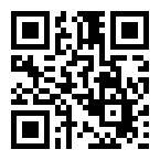 https://zaoyun.cc/hym/1937.html