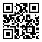 https://zaoyun.cc/hym/1944.html