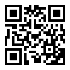 https://zaoyun.cc/hym/1945.html