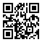 https://zaoyun.cc/hym/1949.html