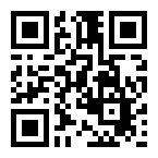 https://zaoyun.cc/hym/1953.html