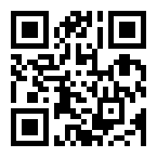 https://zaoyun.cc/hym/1954.html