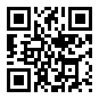 https://zaoyun.cc/hym/1955.html