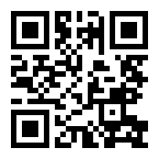https://zaoyun.cc/hym/1956.html