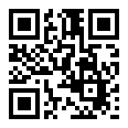 https://zaoyun.cc/hym/1963.html