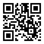 https://zaoyun.cc/hym/1965.html
