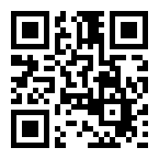 https://zaoyun.cc/hym/1967.html